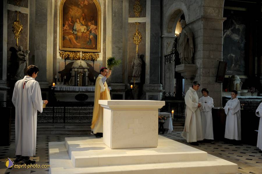 Nom de l'image : D30099643_1_(c)Norbert-JUNG — Description :